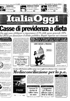 giornale/RAV0037039/2012/n. 194 del 15 agosto